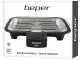 Beper Isetta - Electric Barbecue