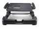 Beper 90871 - Electric Barbecue with Lid - 2.2 Kw