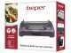 Beper 90871 - Electric Barbecue with Lid - 2.2 Kw