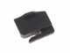 R.G.V. Fresh Quality Magnet - Vacuum Sealer - 30cm Sealing Bar