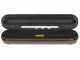R.G.V. Fresh Quality Magnet - Vacuum Sealer - 30cm Sealing Bar