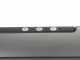 R.G.V. Fresh Quality Magnet - Vacuum Sealer - 30cm Sealing Bar