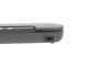 R.G.V. Fresh Quality Magnet - Vacuum Sealer - 30cm Sealing Bar