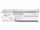 R.G.V. Fresh Quality Magnet - Vacuum Sealer - 30cm Sealing Bar