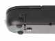 R.G.V. Fresh Quality Magnet - Vacuum Sealer - 30cm Sealing Bar