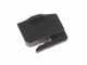 R.G.V. Fresh Quality Magnet - Vacuum Sealer - 30cm Sealing Bar