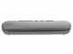 R.G.V. Fresh Quality Magnet - Vacuum Sealer - 30cm Sealing Bar