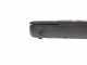 R.G.V. Fresh Quality Magnet - Vacuum Sealer - 30cm Sealing Bar
