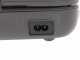 R.G.V. Fresh Quality Magnet - Vacuum Sealer - 30cm Sealing Bar