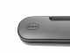 R.G.V. Fresh Quality Magnet - Vacuum Sealer - 30cm Sealing Bar