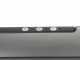 R.G.V. Fresh Quality Magnet - Vacuum Sealer - 30cm Sealing Bar