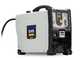 Gys Easycut 40 - Inverter plasma cutting