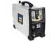 Gys Easycut 40 - Inverter plasma cutting