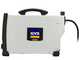 Gys Easycut 40 - Inverter plasma cutting