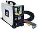 Gys Easycut 40 - Inverter plasma cutting