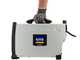 Gys Easycut 40 - Inverter plasma cutting