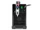 Gys Easycut 40 - Inverter plasma cutting