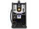 Gys Easycut 40 - Inverter plasma cutting
