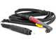 Gys Easycut 40 - Inverter plasma cutting