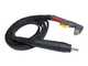 Gys Easycut 40 - Inverter plasma cutting