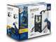 Gys Easycut 40 - Inverter plasma cutting