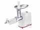 Beper P102ROB200 - Multifunctional Electric Meat Mincer - Tomato Press
