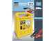 GYS Energy 124 - Charger - 12V Batteries 10 to 45Ah