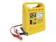 GYS Energy 124 - Charger - 12V Batteries 10 to 45Ah