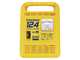 GYS Energy 124 - Charger - 12V Batteries 10 to 45Ah
