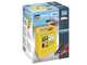 GYS Energy 124 - Charger - 12V Batteries 10 to 45Ah