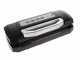 R.G.V. Fresh Quality Home - Vacuum Sealer - 32 cm Sealing Bar