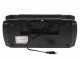 R.G.V. Fresh Quality Home - Vacuum Sealer - 32 cm Sealing Bar