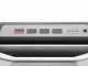 R.G.V. Fresh Quality Home - Vacuum Sealer - 32 cm Sealing Bar