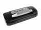 R.G.V. Fresh Quality Home - Vacuum Sealer - 32 cm Sealing Bar