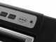 R.G.V. Fresh Quality Home - Vacuum Sealer - 32 cm Sealing Bar