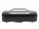 R.G.V. Fresh Quality Home - Vacuum Sealer - 32 cm Sealing Bar