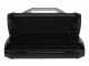 R.G.V. Fresh Quality Home - Vacuum Sealer - 32 cm Sealing Bar