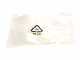 R.G.V. Fresh Quality Home - Vacuum Sealer - 32 cm Sealing Bar