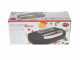 R.G.V. Fresh Quality Home - Vacuum Sealer - 32 cm Sealing Bar