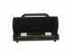 R.G.V. Fresh Quality Home - Vacuum Sealer - 32 cm Sealing Bar