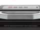 R.G.V. Fresh Quality Home - Vacuum Sealer - 32 cm Sealing Bar