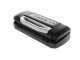 R.G.V. Fresh Quality Home - Vacuum Sealer - 32 cm Sealing Bar