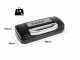 R.G.V. Fresh Quality Home - Vacuum Sealer - 32 cm Sealing Bar