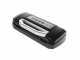 R.G.V. Fresh Quality Home - Vacuum Sealer - 32 cm Sealing Bar