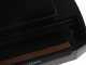 R.G.V. Fresh Quality Home - Vacuum Sealer - 32 cm Sealing Bar