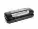 R.G.V. Fresh Quality Home - Vacuum Sealer - 32 cm Sealing Bar