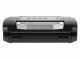 R.G.V. Fresh Quality Home - Vacuum Sealer - 32 cm Sealing Bar