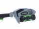 EGO OSA1000 - Battery-powered Olive Harvester - 56V - 5Ah Battery