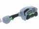 EGO OSA1000 - Battery-powered Olive Harvester - 56V - 5Ah Battery