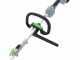 EGO OSA1000 - Battery-powered Olive Harvester - 56V - 5Ah Battery